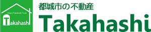 Takahashi不動産