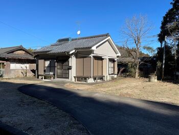 都城市山田町山田
